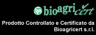 Visita la Certificazione